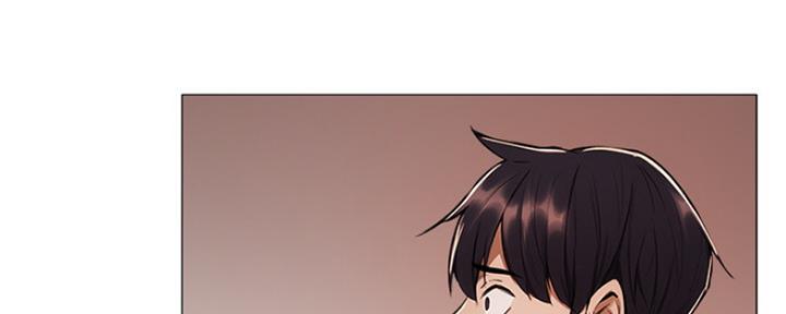 有空房吗漫画漫画,第12话229图