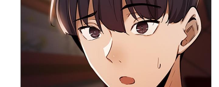 还有空房吗漫画画免费读漫画下拉式土豪漫话漫画,第18话10图