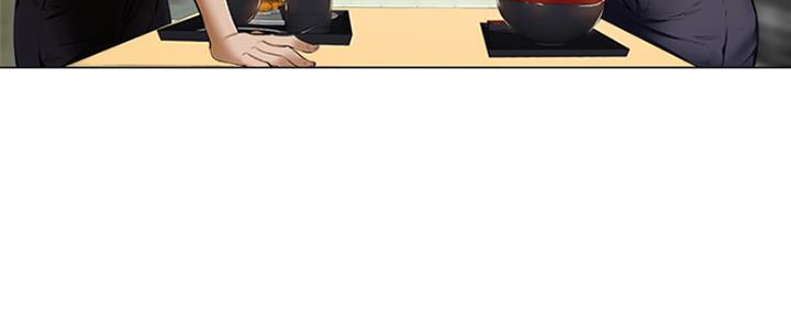 漫画还有空房么漫画,第14话62图