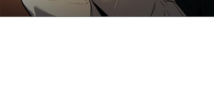 还有空房吗？漫画漫画,第16话179图