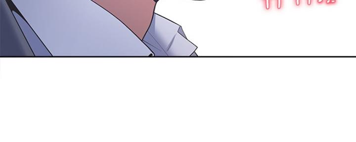 一分为二漫画漫画,第8章：访谈8图