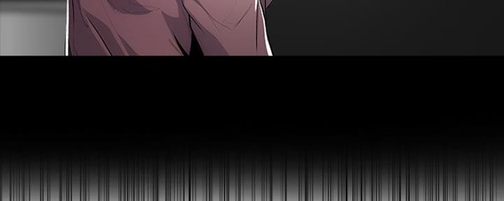 漫画还有空房么漫画,第14话78图