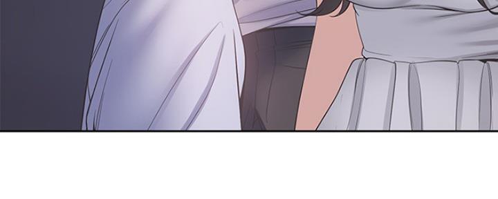 渴望爱火难酎漫画免费观看全话漫画,第19话128图