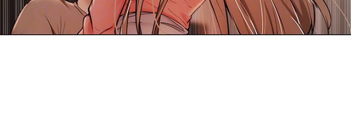 漫画还有空房么漫画,第13话158图