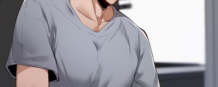 还有空房吗漫画2话漫画,第6话80图
