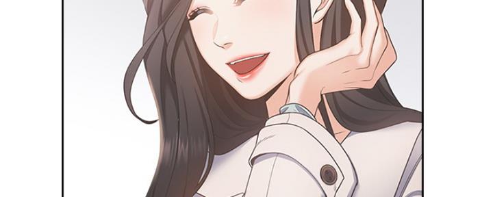 渴望爱火难耐漫画画免费画土豪漫画在线观看漫画,第4话29图