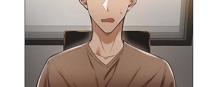 还有空房吗漫画2话漫画,第11话102图