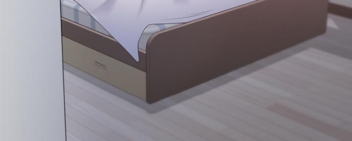 渴望爱火难耐漫画画免费画土豪漫画在线观看漫画,第6话66图