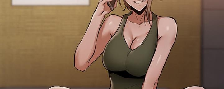 圣诞节的礼物漫画漫画,第118章：5图