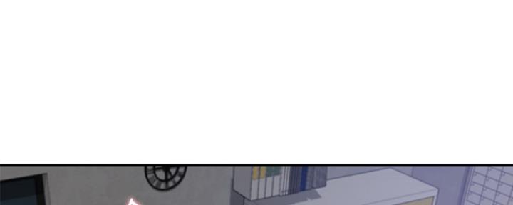 渴望爱火难忘漫画观看漫画,第3话20图