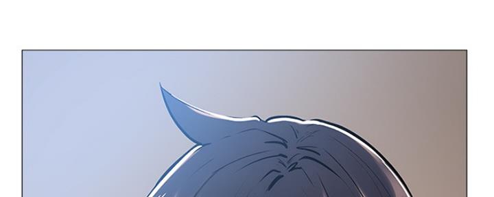 漫画还有空房么漫画,第14话86图
