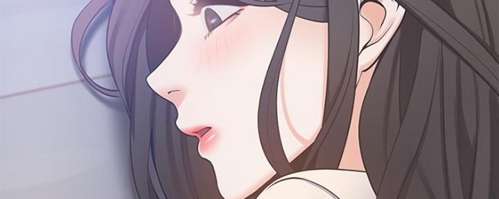 渴望爱火难耐漫画画免费画土豪漫画在线观看漫画,第6话56图
