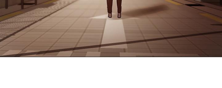 圣诞节的礼物漫画漫画,第151章：8图