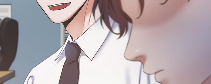偶像女团漫画漫画,第15章：疑问7图