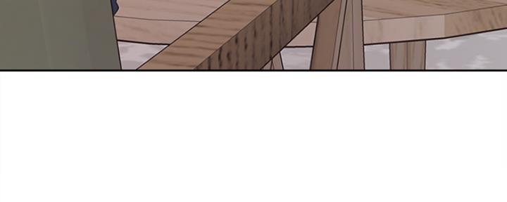 漫画渴望爱火漫画,第18话102图