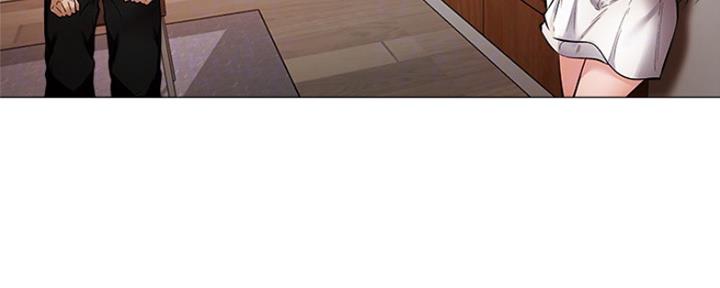 还有空房吗漫画2话漫画,第11话129图