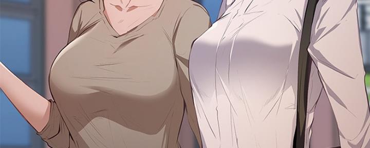 还有空房吗漫画2话漫画,第7话63图