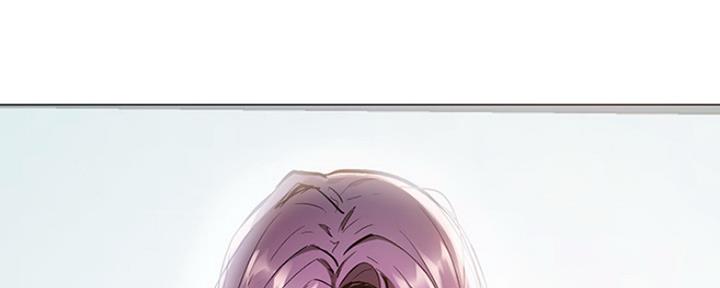 还有空房吗漫画2话漫画,第6话129图