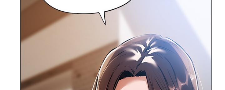 漫画还有空房么漫画,第14话28图