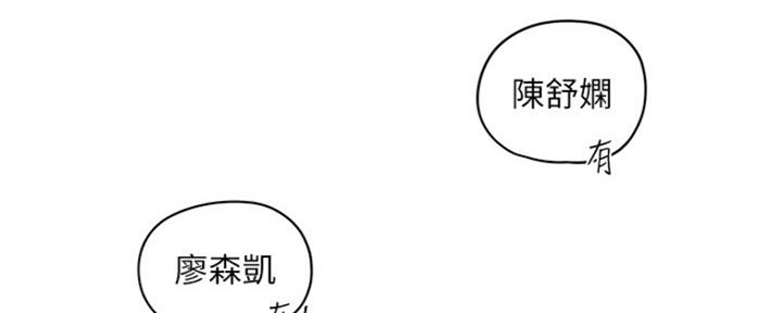 还有空房吗漫画2话漫画,第7话44图