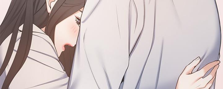 打造女团漫画漫画,第3章：劝告7图