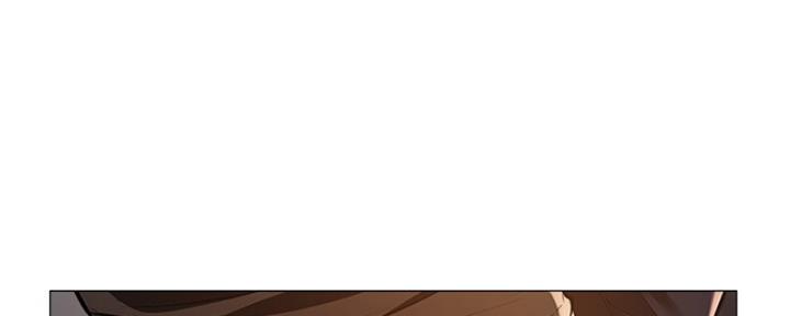 还有空房吗？漫画漫画,第10话182图