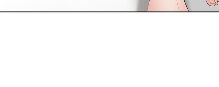 渴望爱火难耐漫画画免费画土豪漫画在线观看漫画,第14话38图