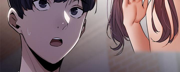 还有空房吗?漫画-第109话在线阅读-贺贺漫画漫画,第20话8图