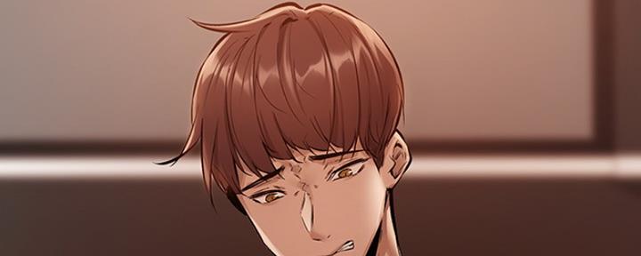 圣诞节的礼物漫画漫画,第227章：3图