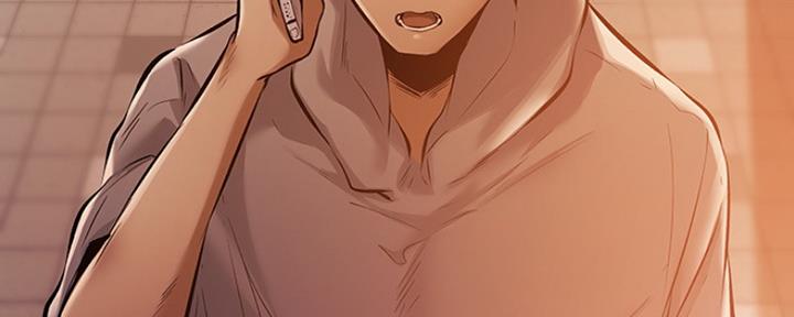 有关圣诞节礼物的漫画图片漫画,第105章：3图