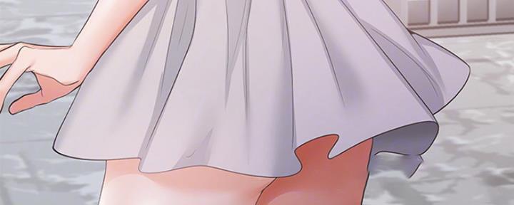 漫画渴望爱火漫画,第18话116图