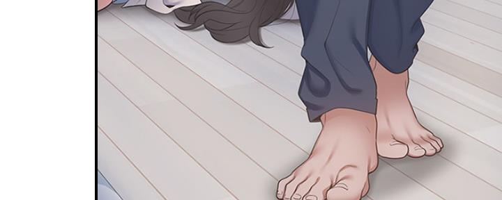 渴望爱火难耐漫画画免费画土豪漫画在线观看漫画,第6话10图