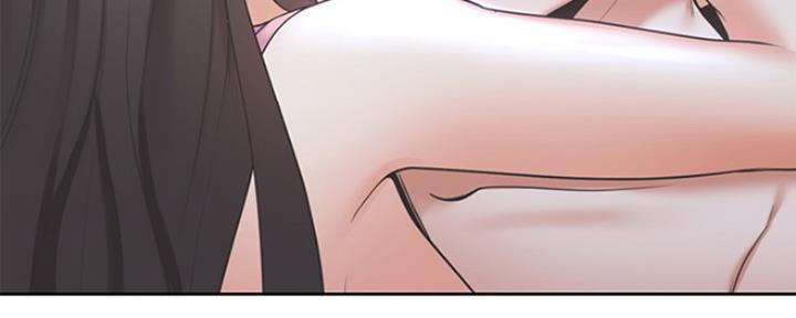 渴望爱火难酎漫画在线免费看漫画,第1话60图