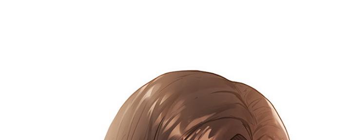 漫画还有空房么漫画,第1话42图