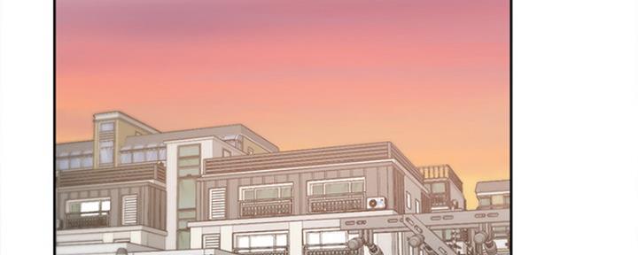 渴望爱火难耐漫画漫画,第9话83图