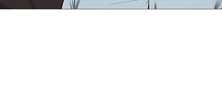 还有空房吗？漫画漫画,第17话75图