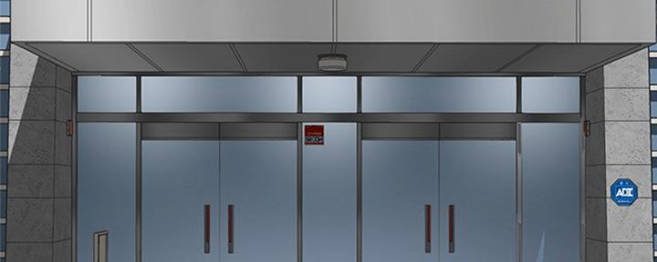 漫画还有空房么漫画,第14话1图
