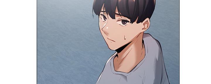 还有空房吗漫画2话漫画,第7话54图