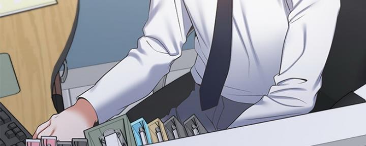 渴望爱火难酎漫画免费观看全话漫画,第8话97图