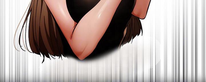 还有空房吗漫画2话漫画,第11话31图