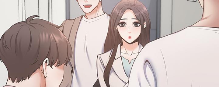 渴望爱火难耐漫画画免费画土豪漫画在线观看漫画,第4话99图