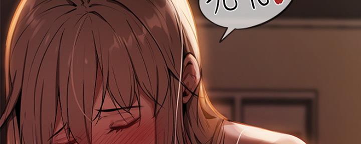 还有空房吗？漫画漫画,第4话90图