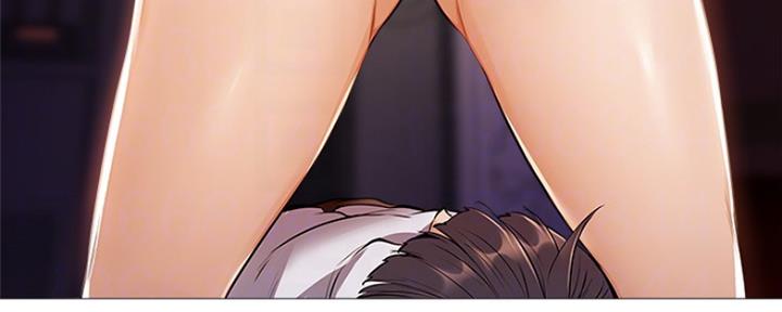 还有空房吗？漫画漫画,第17话117图