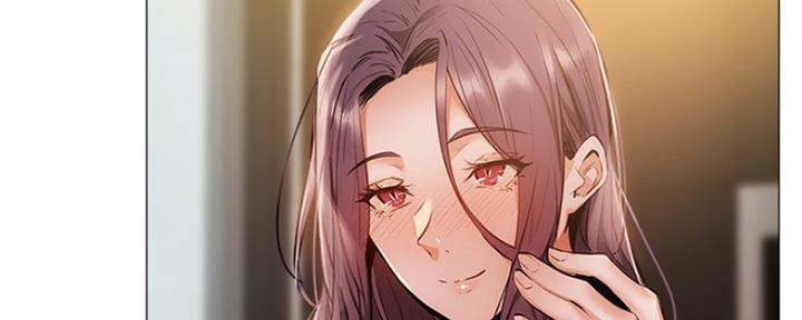 有空房吗漫画漫画,第12话111图