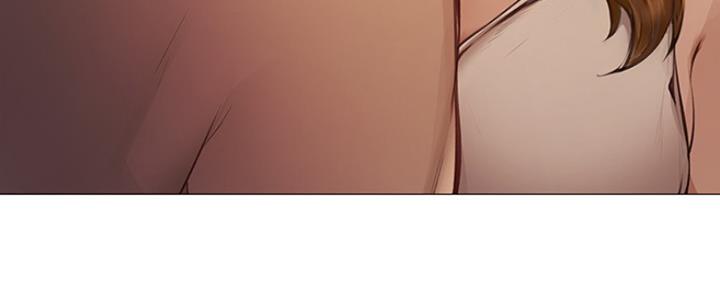 还有空房吗？漫画漫画,第4话81图