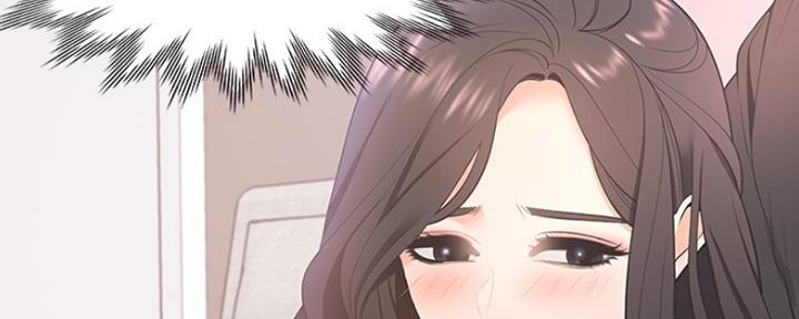 渴望爱火难耐漫画画免费画土豪漫画在线观看漫画,第15话110图