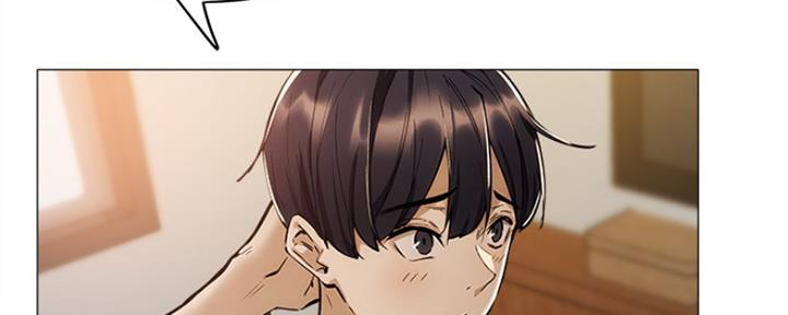 还有空房吗漫画2话漫画,第11话37图