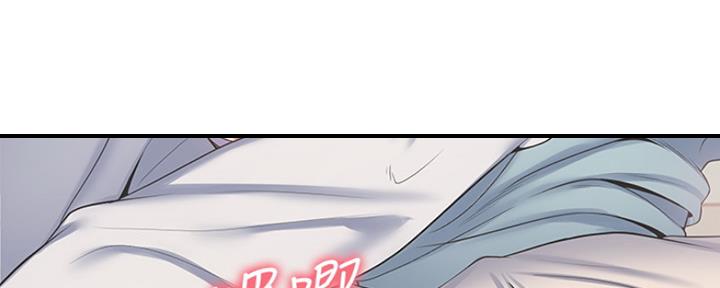 渴望爱火难酎漫画免费观看全话漫画,第5话116图
