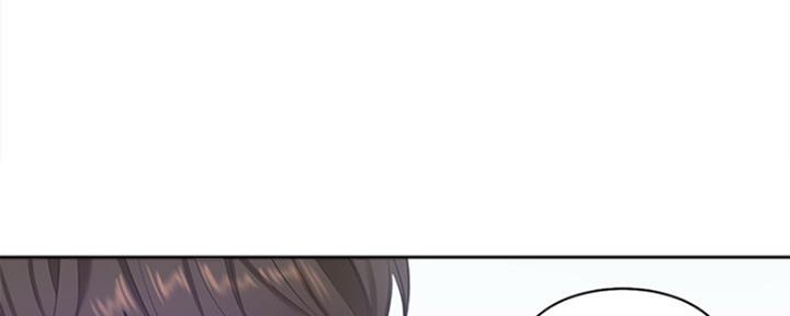 渴望爱火难耐看漫画漫画,第11话64图