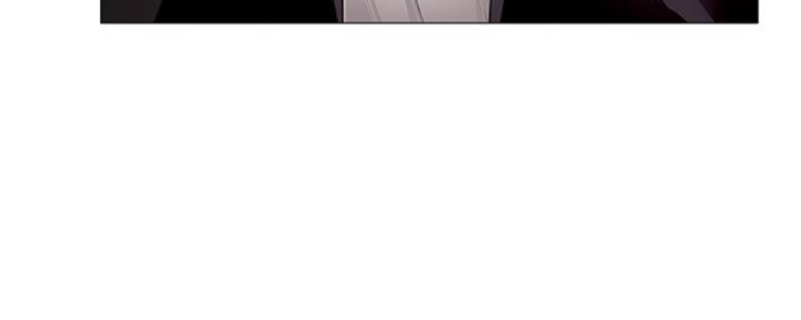 还有空房吗？漫画漫画,第10话23图